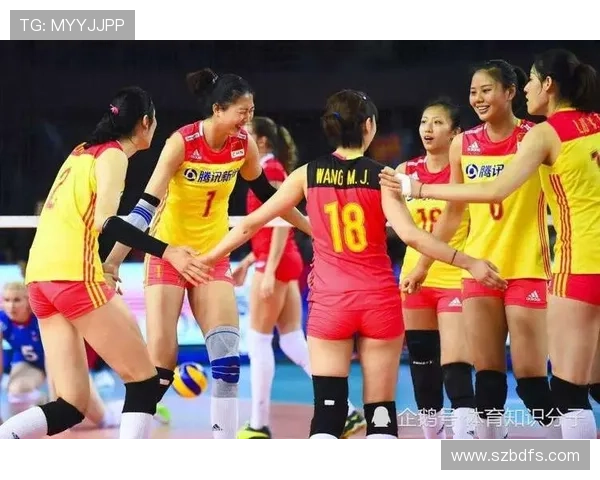 赛后分析：西安排球队与广州排球队速度对比及战术探讨