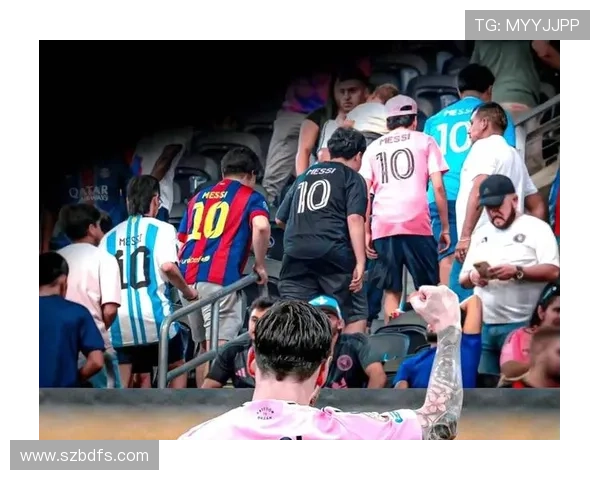 国外顶级足球明星训练揭秘如何塑造超凡技艺与竞技状态