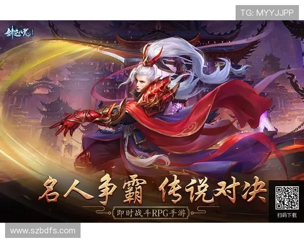 打造你的足球梦队伍足球明星卡牌游戏带你体验激情对决与策略博弈