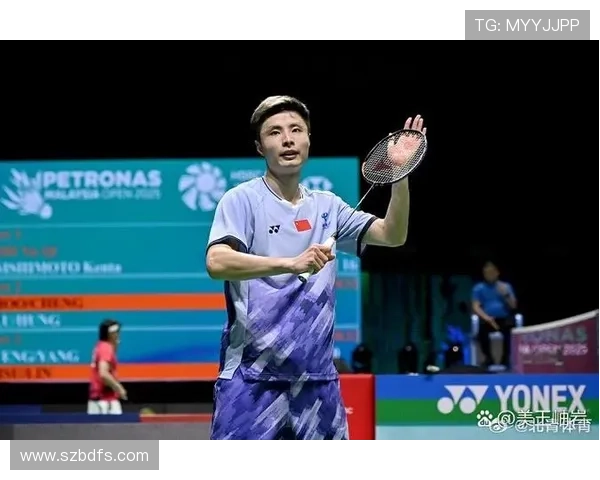 武汉羽毛球队在世锦赛积分榜上以82分稳居第一展现强大实力