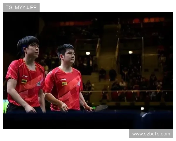 深圳与上海网球队速度对决赛后分析与复盘探讨