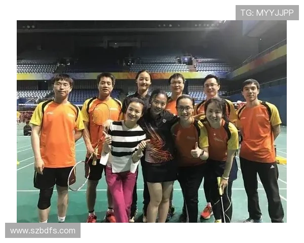 赛后分析:北京羽毛球队与上海羽毛球队的比赛节奏与战术对比