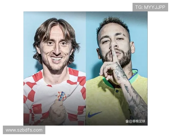 魔笛头像足球明星的传奇之路与辉煌成就全解析