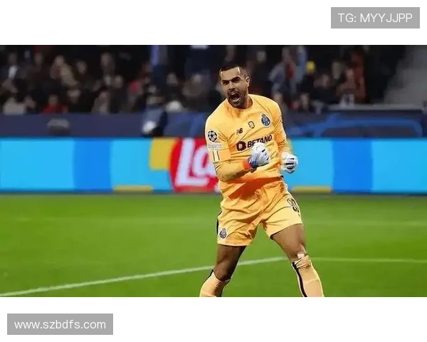 全球足球明星身价排行榜揭晓谁是最贵的球员引发热议