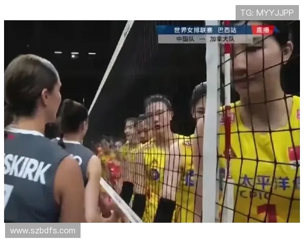 杭州排球队在全国锦标赛中的节奏表现分析与点评