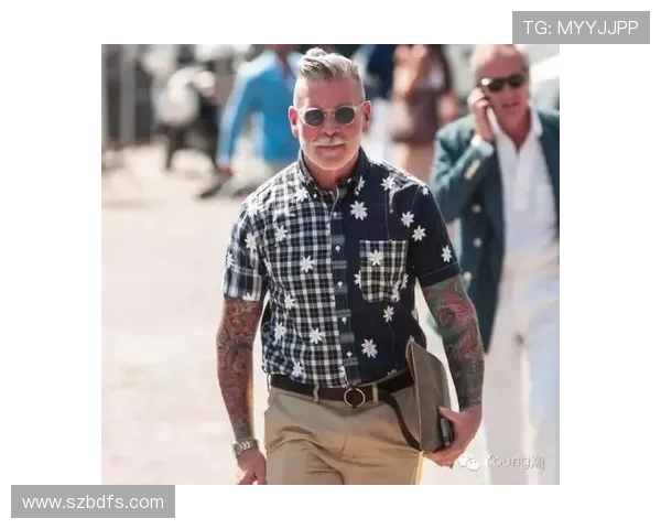 欧美足球明星的花臂纹身艺术与个人风格的完美结合